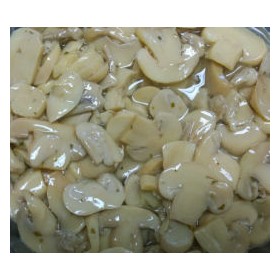 CHAMP.TRIFOLATI DIA'WHITE SELECT'KG.1,45